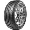 RADAR 255/50 R19 107 Y Radar Dimax R8+