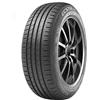 KUMHO 205/60 R16 92 H Kumho Ecsta Hs51 (tl)