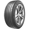 HANKOOK 235/50 R18 97 V Hankook Ventus Prime 4 K135 (2 Places)a (tl)