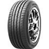GOODRIDE 235/50 R17 96 W Goodride Solmax 1