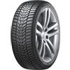 HANKOOK 245/50 R18 104 V Hankook Winter Icept Evo3 (w330) M+s 3pmsf Xl (tl)