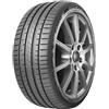 KUMHO 215/45 R17 91 (Z) Y Kumho Ecsta Sport Ps72 Xl (tl)