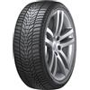 HANKOOK 285/45 R19 111 V Hankook Winter I*cept Evo3 X W330a