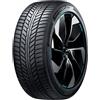 HANKOOK 215/55 R18 95 H Hankook Winter I*cept Ion Iw01 Sound Absorber Bsw M+s 3pmsf
