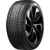 HANKOOK 255/35 R21 98 V Hankook Ion Icept Suv Iw01a Suv T0 Xl M+s 3pmsf (tl)