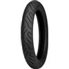 SHINKO 130/90 R16 73 H Shinko Sr999f