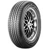 LEAO 205/55 R16 91 V Leao N-f Hp