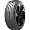 HANKOOK 265/35 R21 101 Y Hankook Ion Evo