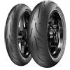 METZELER 120/70 R19 60 W Metzeler Sportec M9 Rr Front