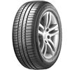 LAUFENN 165/65 R13 77 T Laufenn G Fit Eq+ Lk41 (tl)
