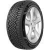PETLAS 185/65 R14 86 T Petlas All Season Pt565