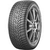 KUMHO 185/65 R15 88 T Kumho Wintercraft Wp52