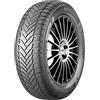 MICHELIN 225/50 R17 98 V Michelin Alpin 6