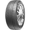 SAILUN 235/65 R16C 121/119 R Sailun Commercio 4 Seasons