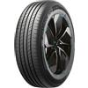 HANKOOK 215/50 R17 91 W Hankook Ion St As Ih61 M+s (tl)