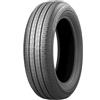 BRIDGESTONE 175/60 R16 82 H Bridgestone Ecopia Ep150