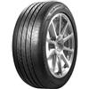 BRIDGESTONE 215/55 R18 95 H Bridgestone T005a Turanza