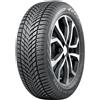 NOKIAN 205/55 R17 95 V Nokian Nokian Seasonproof Xl M+s 3pmsf