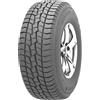 WESTLAKE 205/80 R16 104 S Westlake Sl 369 Xl (tl)
