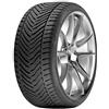 RIKEN 235/55 R17 103 Y Riken All Season