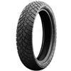 HEIDENAU 110/80 R16 55 S Heidenau K 66