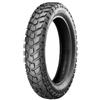 HEIDENAU 90/90 R21 54 T Heidenau K 60 Front