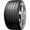 GOODYEAR 255/40 R18 (99Y) (Z) Y Goodyear Eagle F1 Supersport Fp Xl (tl)