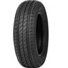 SECURITY 155/80 R13C 84 N Security Aw414