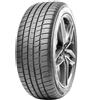 RADAR 185/65 R15 92 V Radar Dimax 4 Season