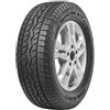 FALKEN 205/70 R15 96 H Falken Wildpeak A/t At3wa