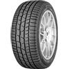 CONTINENTAL 215/60 R17 96 H Continental Contiwintercontact Ts 830 P Mo 3pmsf M+s (tl)