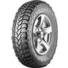 MAXXIS 205/70 R15C 104/102 Q Maxxis M-8060 Trepador M+s (tl)