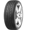 SEMPERIT 215/45 R17 87 V Semperit Speed-life 2