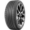 PREMIORRI 205/55 R16 94 W Premiorri Solazo Splus Fr