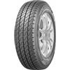 DUNLOP 215/70 R15C 109/107 S Dunlop Econodrive (tl)