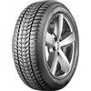 SAVA 215/65 R16 98 H Sava Eskimo Hp 2 3pmsf M+s (tl)
