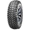 MAXXIS 30/10 R14 60 M Maxxis Liberty Ml-3