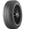 DOUBLESTAR 235/55 R20 102 H Double Star Dw09