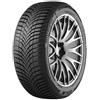 GITI 195/60 R15 88 T Giti Winter W2
