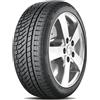 FALKEN 225/50 R17 98 V Falken Hs02pro Mfs