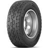 MICHELIN 315/70 R22.5 156/150 L Michelin X Multi Energy D2