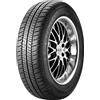 DEBICA 135/80 R13 70 T Dębica Passio