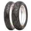 CST 110/80 R19 59 V Cst Cm-a1 Ride Ambro