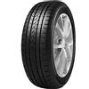 MILESTONE 185/65 R15 88 T Milestone Green 4seasons