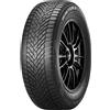 PIRELLI 315/30 R22 107 V Pirelli Scorpion Winter 2 Pncs Xl M+s 3pmsf (tl)