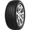 TRISTAR ZO 205/55 R19 97W WR Tristar Zo Sportpower2