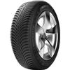 MICHELIN 225/60 R18 104 H Michelin Alpin 5 * Xl M+s 3pmsf (tl)