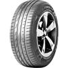LEAO 205/55 R19 97 V Leao Nova-force C/s