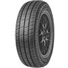 SUNWIDE 195/65 R16C 104/102 R Sunwide Vanmate