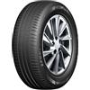 MILEVER 225/40 R18 92 W Milever Sport Pro Ma352
